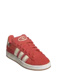Adidas Originals - Campus 00S W - Madala s&auml;&auml;rega sporditossud - 38