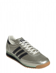 Adidas Originals - Sl 72 Og W - Madala s&auml;&auml;rega sporditossud - 42