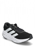 Adidas Performance - Adistar 4 W - Spordi jooksujalatsid - 42