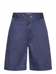 GANT - Lightweight Chino Shorts - L&uuml;hikesed p&uuml;ksid - 176