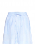 Gant - Tonal Striped Seersucker Shorts - Vabaaja l&uuml;hikesed p&uuml;ksid - 42