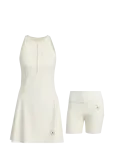 Adidas By Stella McCartney - Asmc Tpr Dr - Spordikleidid - L