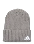 Adidas Performance - Melange Beanie - 56-58