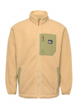 Quiksilver - Clean Coast Fz - Spordifliisid - L