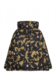 Roxy - Askamoon Girl Jk - Suusajoped - 164