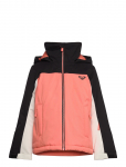Roxy - Galaxy Girl Jk - Suusajoped - 176