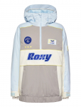 Roxy - Chloe Kim Anorak Jk - Spordi suusajoped - M
