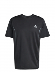 Adidas Performance - Tech App Gf Tee - Spordi T-s&auml;rgid - S