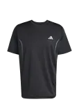 Adidas Performance - Tech App Gf Tee - Spordi T-s&auml;rgid - S
