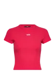 VANS - Cameron Tee - Spordi T-s&auml;rgid - L