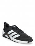 Adidas Performance - Dropset Control Trainer M - 48