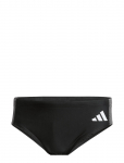 Adidas Sportswear - Block Trunk - L