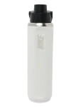 NIKE Equipment - Nike Recharge Chug Bottle 24 Oz - Spordi veepudelid - 17-24