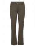 MOS MOSH - Mmclarissa Chino Pant - Chino-p&uuml;ksid - 26