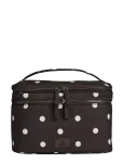 Markberg - Treasurembg Toiletry Bag, Rec. - Tualett-tarvete kotid - ONE SIZE