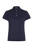 Ralph Lauren Golf - Air Tech Pique-Knt-Polo - Spordipolod - L