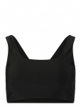 Athlecia - Bay W Bikini Top - Sportbikiinid - 34