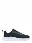 Polecat - Arcus California - Sneakers - 39-25.9
