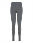 Craft - Collective Seamless Tights W - Spordi &otilde;mblusteta retuusid - M/L