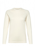 Craft - Active Comfort Ls 2 W - Spordi pikkade varrukatega topid - XL