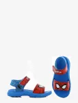 Spider-man - Spiderman Sandal - Sandaalid - 28