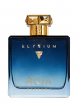 Roja - Elysium Parfum Cologne - Eau De Cologne - 100 ML