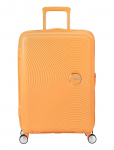 American Tourister - Soundbox Spinner 67/24 Tsa Exp - Kohvrid - 67