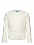 United Colors Of Benetton - Sweater L/S - Pulloverid - 160