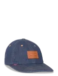 Levi's&reg; - Relaxed Dad Heritage Cap Indig - Nokam&uuml;tsid - ONE SIZE
