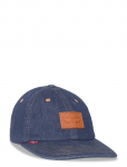 Levi's&reg; - Relaxed Dad Heritage Cap Indig - Nokam&uuml;tsid - ONE SIZE