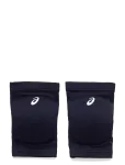 Asics - Gel Kneepad - Spordi p&otilde;lvetoed - S