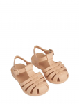 Liewood - Bre Sandals - Sandaalid - 28