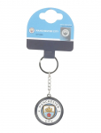 Joker - Keyring Manchester City - V&otilde;tmehoidjad - ONE SIZE