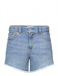 Levi's - Levi's&reg; A-Line Shorts - L&uuml;hikesed p&uuml;ksid - 176