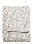 Au Maison - Ethnic Quilt - Tekid - 140X180CM