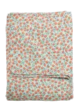 Au Maison - Ethnic Quilt - Tekid - 140X180CM