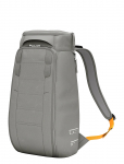 Db Journey - Hugger Backpack 20L - Spordiseljakotid - ONE SIZE