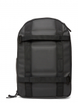 Db Journey - Ramverk Backpack 21L - &Auml;riseljakotid - ONE SIZE