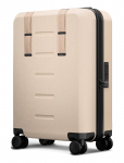 Db Journey - Ramverk Carry-On - Sport Wintersports Equipment - ONE SIZE