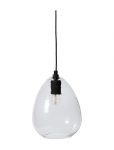 Muubs - Lamp Kiho - Rippvalgustid - 20X27CM