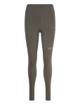 7 DAYS Active - Performance Tights - Spordi treeningretuusid - L