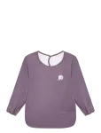 CeLaVi - Pu Apron - Pikkade varrukatega pudip&otilde;lled - ONE SIZE