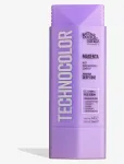 Bondi Sands - Technocolor Self Tanning Face Serum - Losjoonid - 50 ML