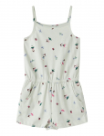 Name It - Nmfvigga Strap Suit - Kombinesoonid - 92