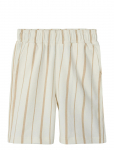 Name It - Nkmfigaro Shorts - L&uuml;hikesed dressip&uuml;ksid - 164