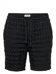 ONLY & SONS - Onstel Braddock Waffle Shorts - Vabaaja - XXL