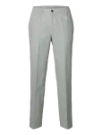 Selected - Slmreg-Malik Sun Trs Noos - Vabaaja - 50