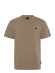 Moose Knuckles - Crescent Tee - L&uuml;hikeste varrukatega - S