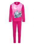 Lilo & Stitch - Pyjama - Pidžaamakomplektid - 104