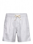 Hollister - Hco. Guys Shorts - Vabaaja - XXL